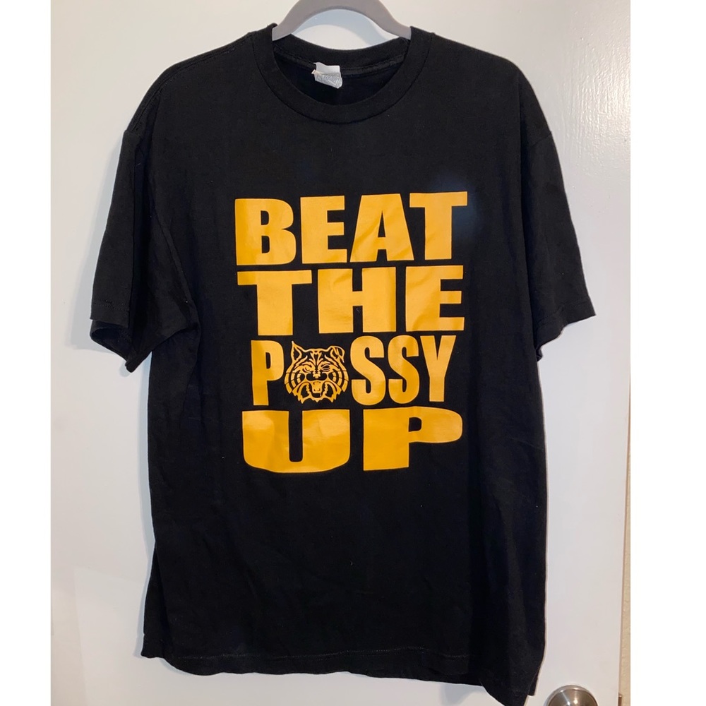ASU T Shirt